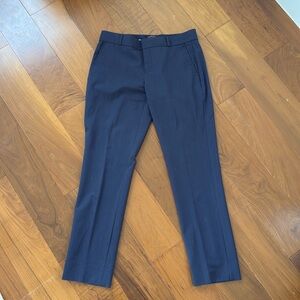 Women’s banana republic pants